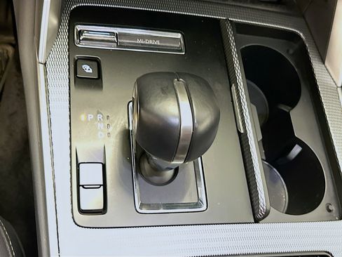 Used 2024 MAZDA CX-90 Plug-In Hybrid w/ Preferred AWD/4WD image 25