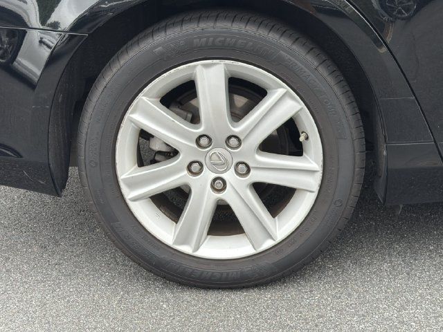 Used 2008 Lexus ES 350 w/ Premium Pkg FWD image 19