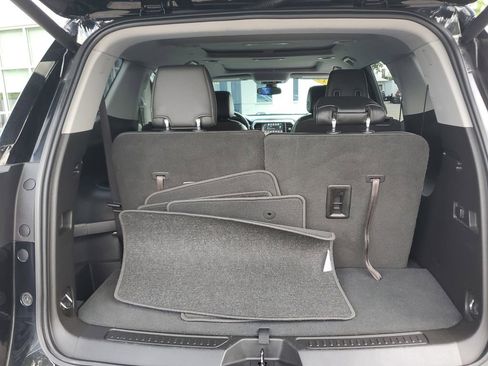 Used 2019 GMC Acadia SLT image 26