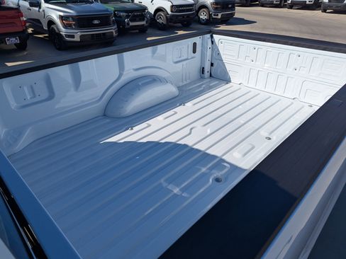 New 2026 Ford F250 XL image 8