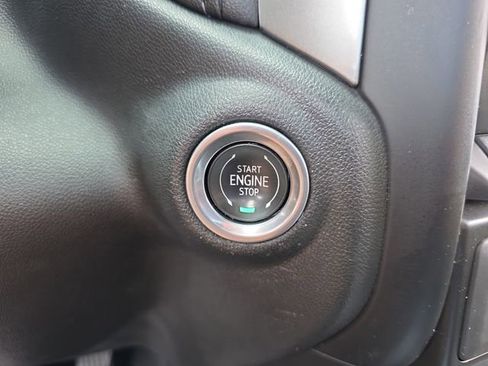 Used 2021 Chevrolet Silverado 1500 LT Trail Boss image 24