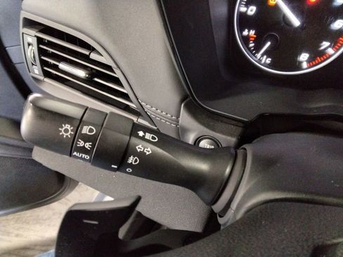 Used 2024 Subaru Legacy Premium image 14