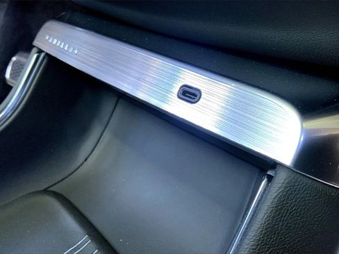 New 2026 Cadillac Lyriq V w/ LPO, Premium Carpet Package image 21