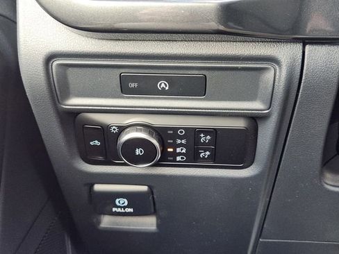 New 2025 Ford F150 STX w/ Equipment Group 200A image 22