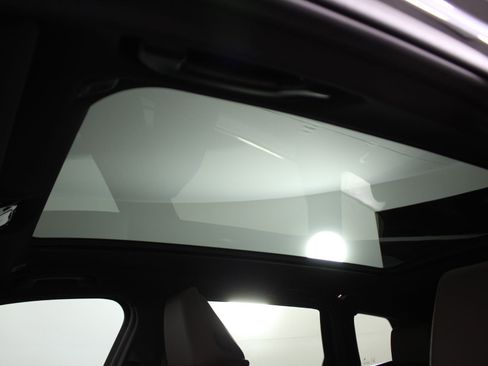 New 2026 BMW X3 xDrive30 image 14