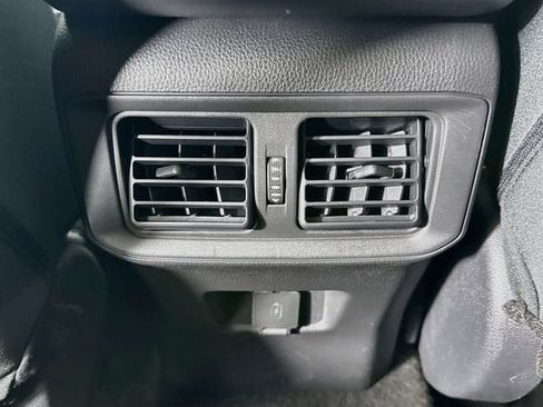 Certified 2023 Toyota RAV4 LE FWD image 25