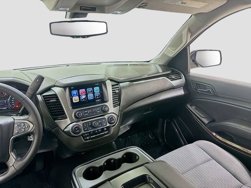 Used 2020 Chevrolet Tahoe LS RWD image 23