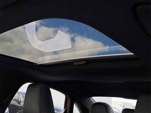 New 2026 Audi RS 3 image 15