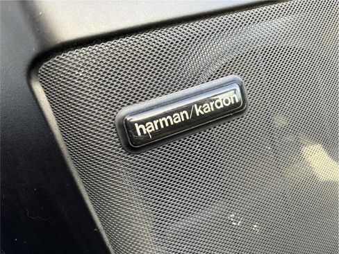 Used 2001 BMW Z3 2.5i image 14