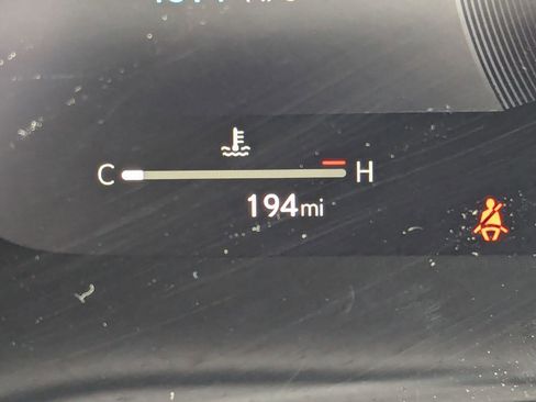 New 2026 Lexus TX 350 AWD image 15