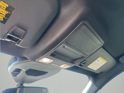 Used 2023 Ford Escape ST-Line Select w/ Tech Pack #2 image 37