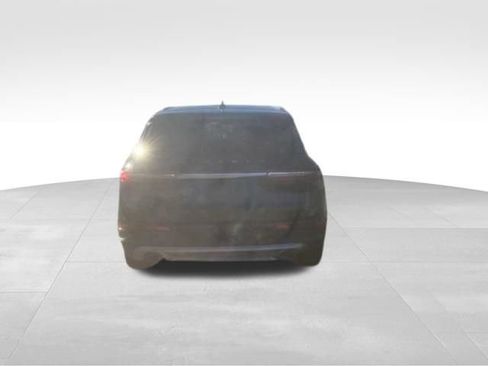 Certified 2021 Lincoln Corsair Reserve w/ Equipment Group 201A AWD/4WD image 9