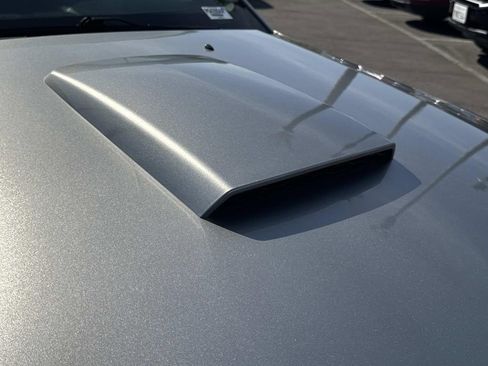 Used 2008 Ford Mustang GT image 7