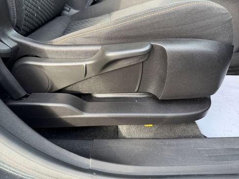 Used 2018 GMC Terrain SLE w/ Driver Convenience Package image 22