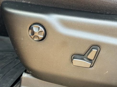 Used 2022 Dodge Durango R/T w/ Tow 'N Go Package image 24