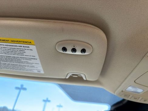 Used 2022 Ford Edge SEL w/ Convenience Package image 36