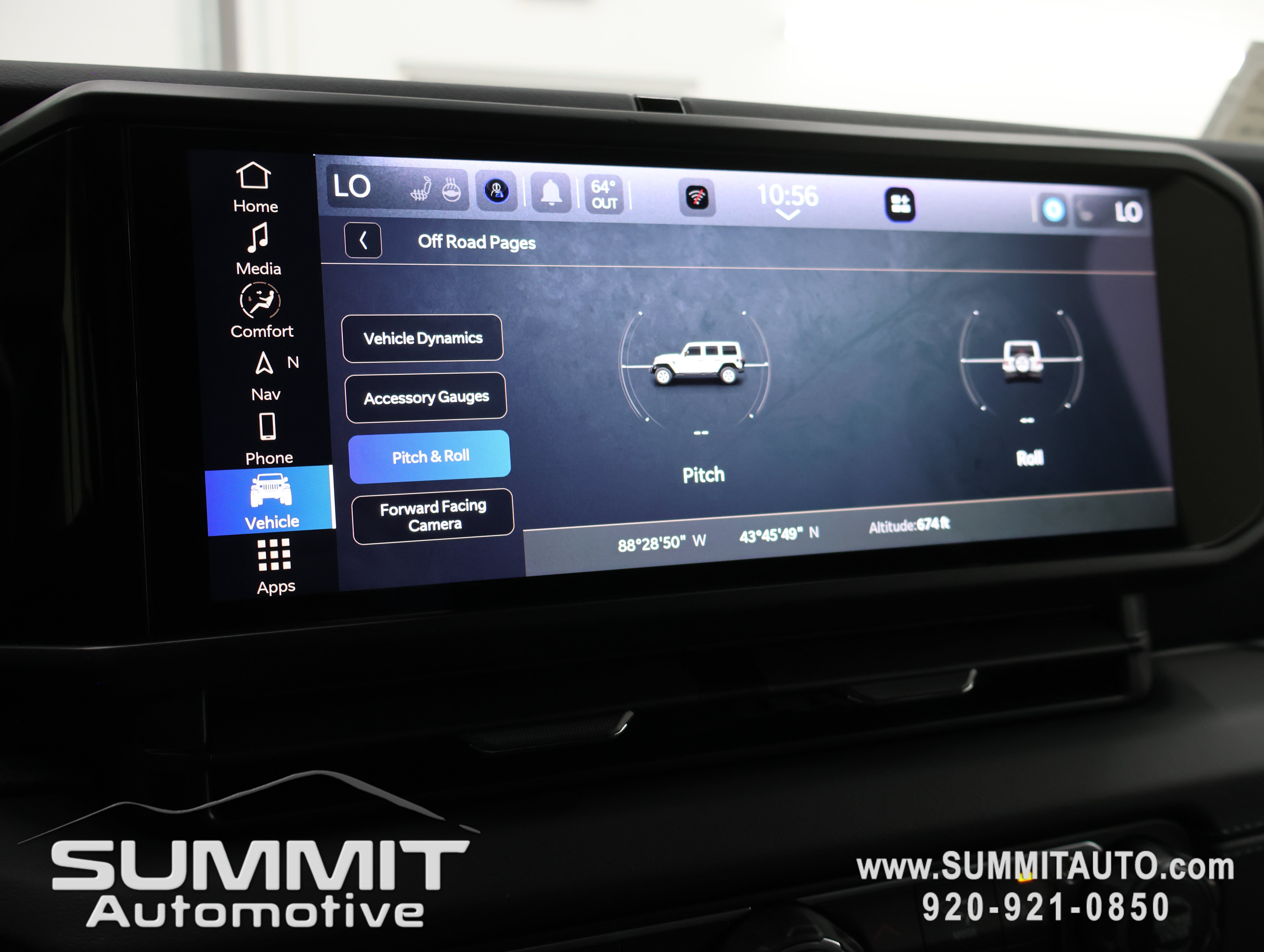 New 2027 Jeep Wrangler Unlimited Sahara AWD/4WD image 54