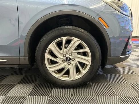 Used 2024 Lincoln Corsair AWD image 26