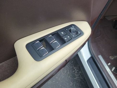 Used 2019 Lexus RX 350 FWD w/ Premium Package image 17