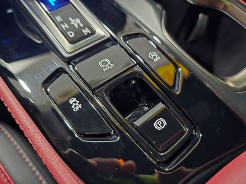 Used 2024 Lexus NX 250 FWD w/ Premium Package image 25