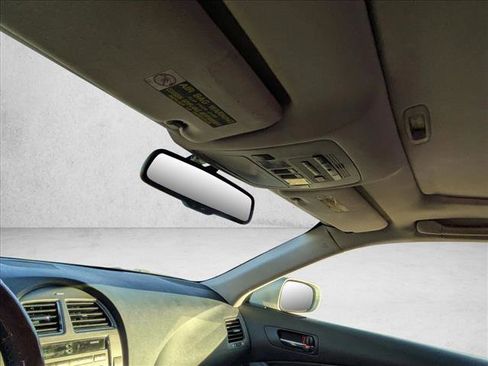 Used 2010 Lexus ES 350 image 20