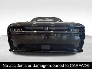 New 2025 Dodge Charger R/T Scat Pack w/ Track Pack video 2