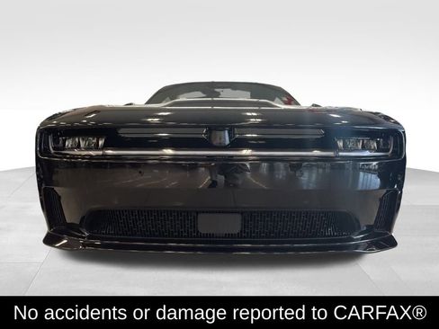 New 2025 Dodge Charger R/T Scat Pack w/ Track Pack image 2