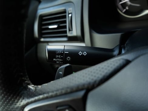 Certified 2022 Honda Passport EX-L image 32