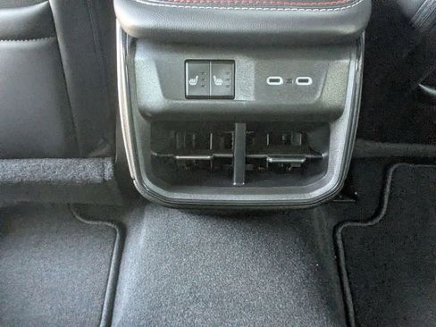 New 2026 Dodge Charger R/T Scat Pack image 24