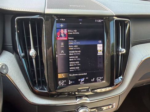 Used 2019 Volvo XC60 T5 Inscription w/ Protection Package Premier FWD image 20