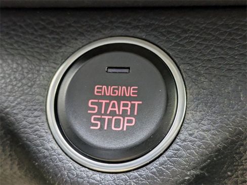 Used 2023 Kia Rio S w/ Technology Package image 31