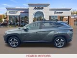 Used 2023 Hyundai Tucson SEL w/ Convenience Package image 5