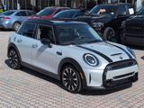 Used 2022 MINI Cooper S image 2