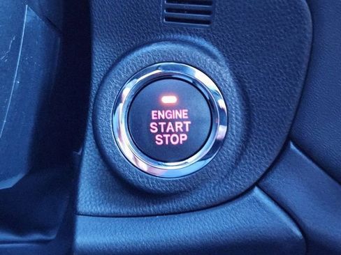 New 2025 Subaru Legacy Limited w/ Popular Package #3 image 20