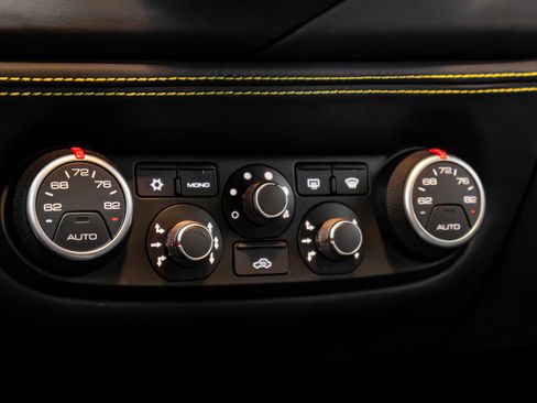 Used 2018 Ferrari 488 GTB image 67