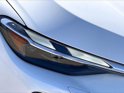 Certified 2025 Audi Q5 Premium w/ Convenience Package image 27