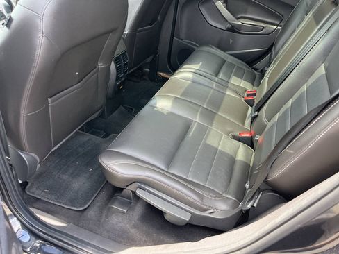 Used 2014 Ford Escape SE w/ Equipment Group 201A AWD/4WD image 27