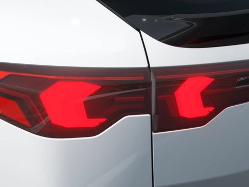New 2026 BMW X2 xDrive28i w/ Technology Package AWD/4WD image 33