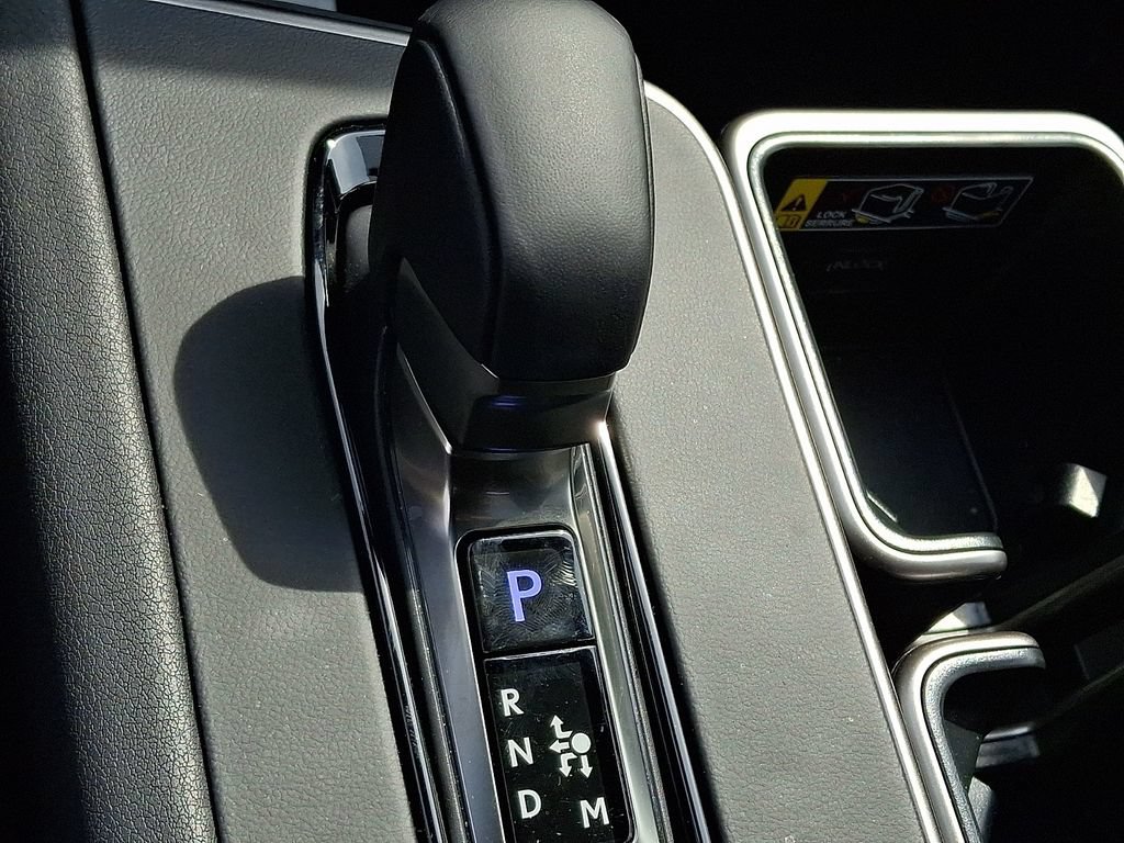 Used 2026 Lexus TX 350 AWD w/ Technology Package image 18