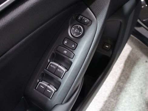 Used 2022 Honda Accord Sport image 13