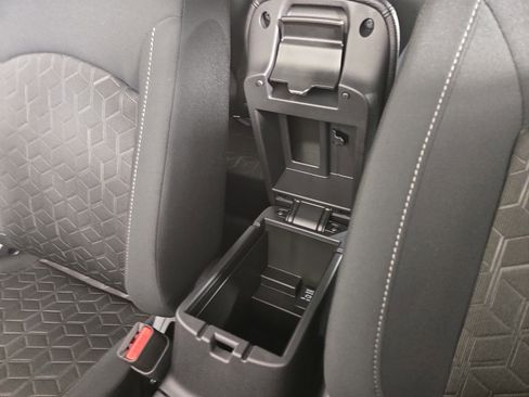 New 2026 Mitsubishi Outlander Sport AWD image 24