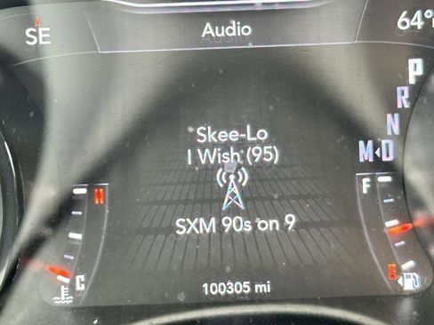 Used 2021 Dodge Challenger R/T w/ Blacktop Package image 14