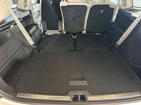 New 2026 Volvo XC90 T8 Ultra w/ Protection Package Premier image 15