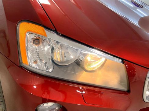 Used 2014 BMW X3 xDrive28i image 27