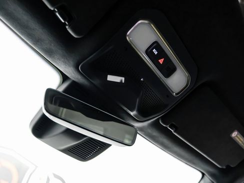 Used 2022 Rivian R1T Launch Edition image 32