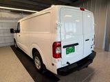 Used 2014 Nissan NV 3500 SV w/ Technology Package image 4