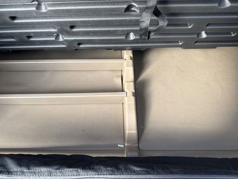 Used 2019 GMC Yukon XL Denali w/ Denali Ultimate Package image 49