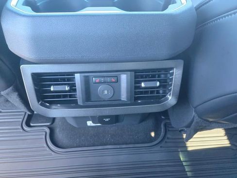 New 2026 Ford F350 Platinum w/ Tremor Off-Road Package image 15