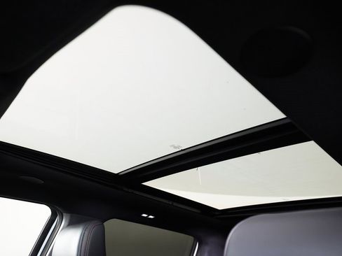 Used 2025 Ford F150 Raptor w/ Equipment Group 803A Raptor R image 38