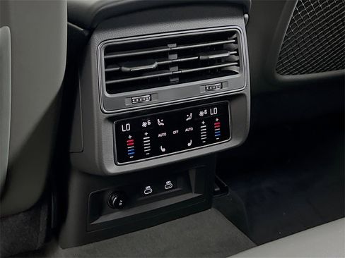 New 2026 Audi Q7 3.0T Premium Plus image 25